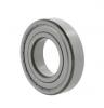 Foto rulment radial cu bile 6302 10170440