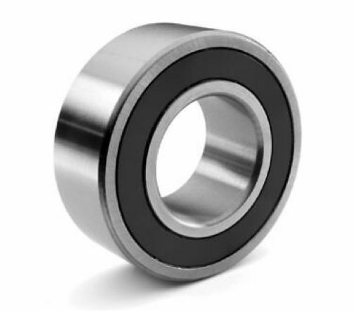 Foto rulment radial cu bile 6302 -2RS 10145861