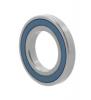 Foto rulment radial cu bile 6302 -2RS-C3 10145862