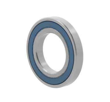 Foto rulment radial cu bile 6302 -2RS2-C3 10073674