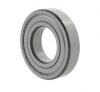 Foto rulment radial cu bile 6302 -2Z-C3 10052107