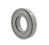 Foto rulment radial cu bile 6302 -2Z-C3 10145864