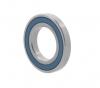 Foto rulment radial cu bile 6302 -C-2HRS (-2RSR) 10188606