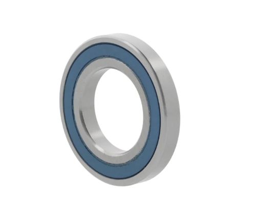 Foto rulment radial cu bile 6302 -C-2HRS (-2RSR) 10188606