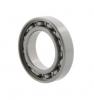 Foto rulment radial cu bile 6302 -C-C3 (-C3) 10203618