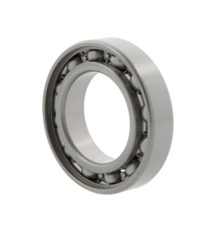 Foto rulment radial cu bile 6302 -C-C3 (-C3) 10203618