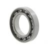 Foto rulment radial cu bile 6302  C3 10164391