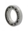 Foto rulment radial cu bile 6302 -C3 10170506