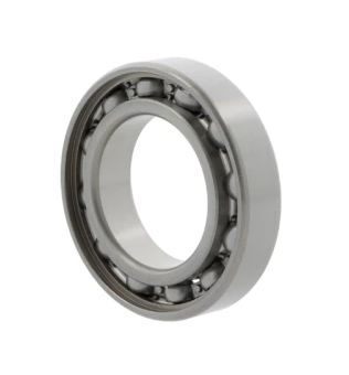 Foto rulment radial cu bile 6302 -C3 10170506