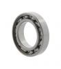 Foto rulment radial cu bile 6302 -C3 10200905