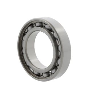 Foto rulment radial cu bile 6302 -C3 10200905