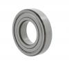 Foto rulment radial cu bile 6302  ZZEC3 10164396