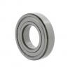 Foto rulment radial cu bile 6302  ZZECM 10164397