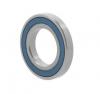 Foto rulment radial cu bile 6303 -2RS 10145865