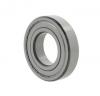 Foto rulment radial cu bile 6303 -2Z 10052112