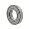 Foto rulment radial cu bile 6303 -2Z-C3 10052113