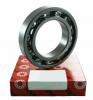 Foto rulment radial cu bile 6303 -C (open) 10190558