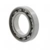 Foto rulment radial cu bile 6303  CM 10166269