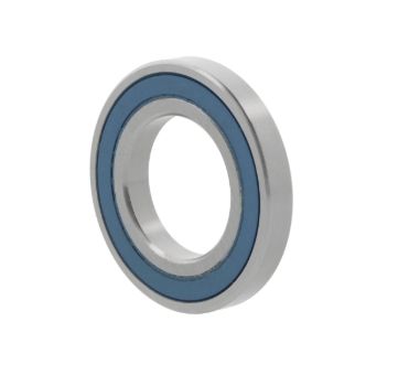 Фото Радиальные шарикоподшипники 6304 -2RS-C3 10145873
