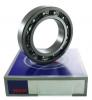 Foto rulment radial cu bile 6304  C3 10105921