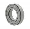Foto rulment radial cu bile 633 -2Z 10126536