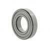 Foto rulment radial cu bile 634 -2Z 10054029