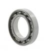 Foto rulment radial cu bile 635 10070867