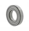 Foto rulment radial cu bile 635 -2Z-C3 10070875