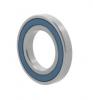 Foto rulment radial cu bile 63804 -2RS 10126551