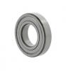 Foto rulment radial cu bile 63804 -2Z 10126552