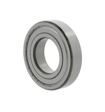 Foto rulment radial cu bile 63804 -2Z 10126552
