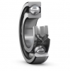Foto rulment radial cu bile 6403 /C3 10016945