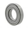 Foto rulment radial cu bile 682 -2Z 10126568