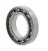 Foto rulment radial cu bile 682 -X 10126570