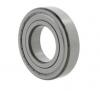 Foto rulment radial cu bile 692 -2Z-W2.3 10126594
