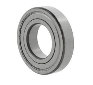 Foto rulment radial cu bile 692 -2Z-W2.3 10126594