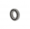 Foto rulment radial cu bile BB1-3056  C 10122229