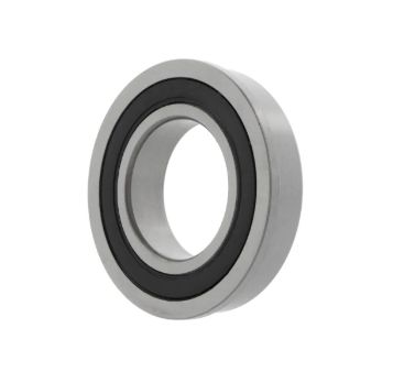 Foto rulment radial cu bile F6000 -2RS 10126708