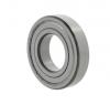 Foto rulment radial cu bile F604 -2Z 10126712