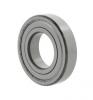 Foto rulment radial cu bile F607 -2Z 10126716