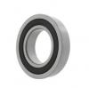 Foto rulment radial cu bile F61700 -2RS 10126720