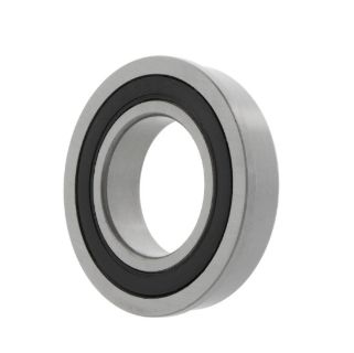 Foto rulment radial cu bile F61700 -2RS 10126720