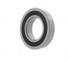 Foto rulment radial cu bile F61900 -2RS 10126737