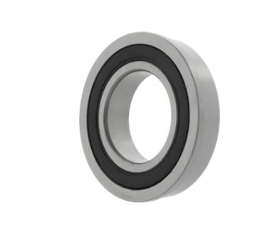 Foto rulment radial cu bile F61900 -2RS 10126737