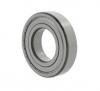 Foto rulment radial cu bile F626 -2Z 10126752