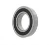Foto rulment radial cu bile F63800 -2RS 10126757