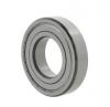 Foto rulment radial cu bile F682 -2Z 10126759