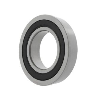 Foto rulment radial cu bile F696 -2RS 10126776