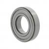 Foto rulment radial cu bile FR166 -2Z 10129993