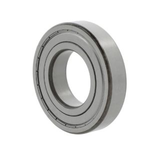 Foto rulment radial cu bile FR166 -2Z 10129993